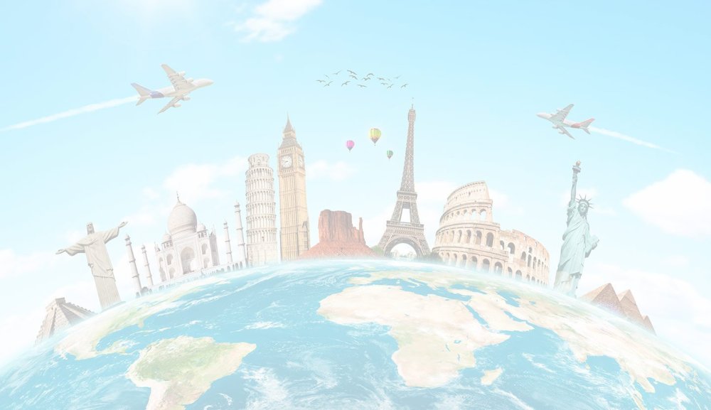 Фон духовно-нравственное воспитание