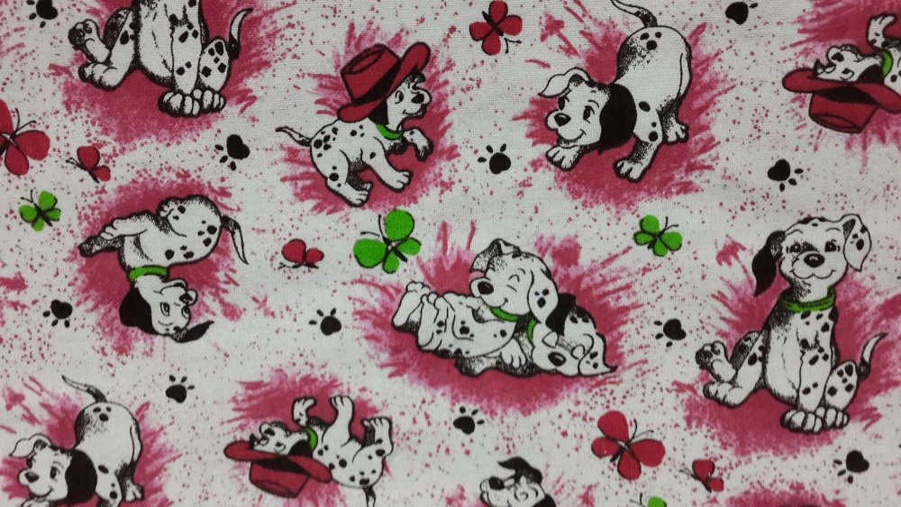 Детские обои для стен