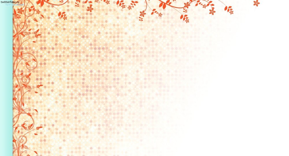 Фон фольклорный для презентации