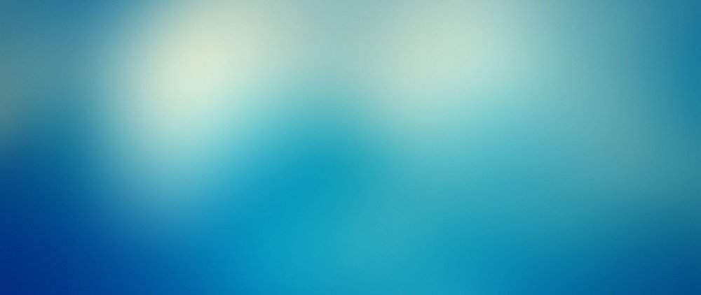 Фон градиент