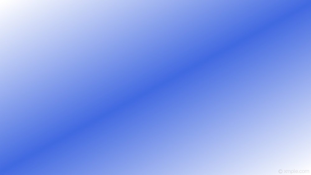 Фон для презентации голубой Формат а4