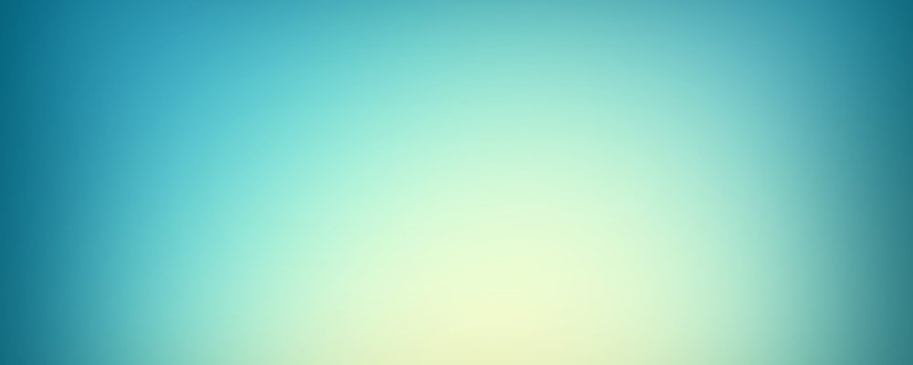 Фон градиент