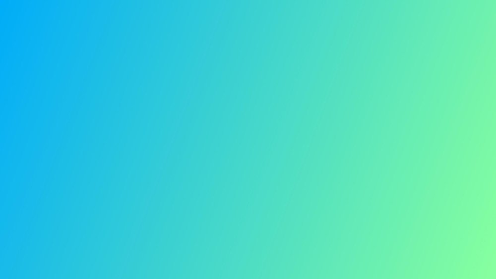 Светло голубой фон