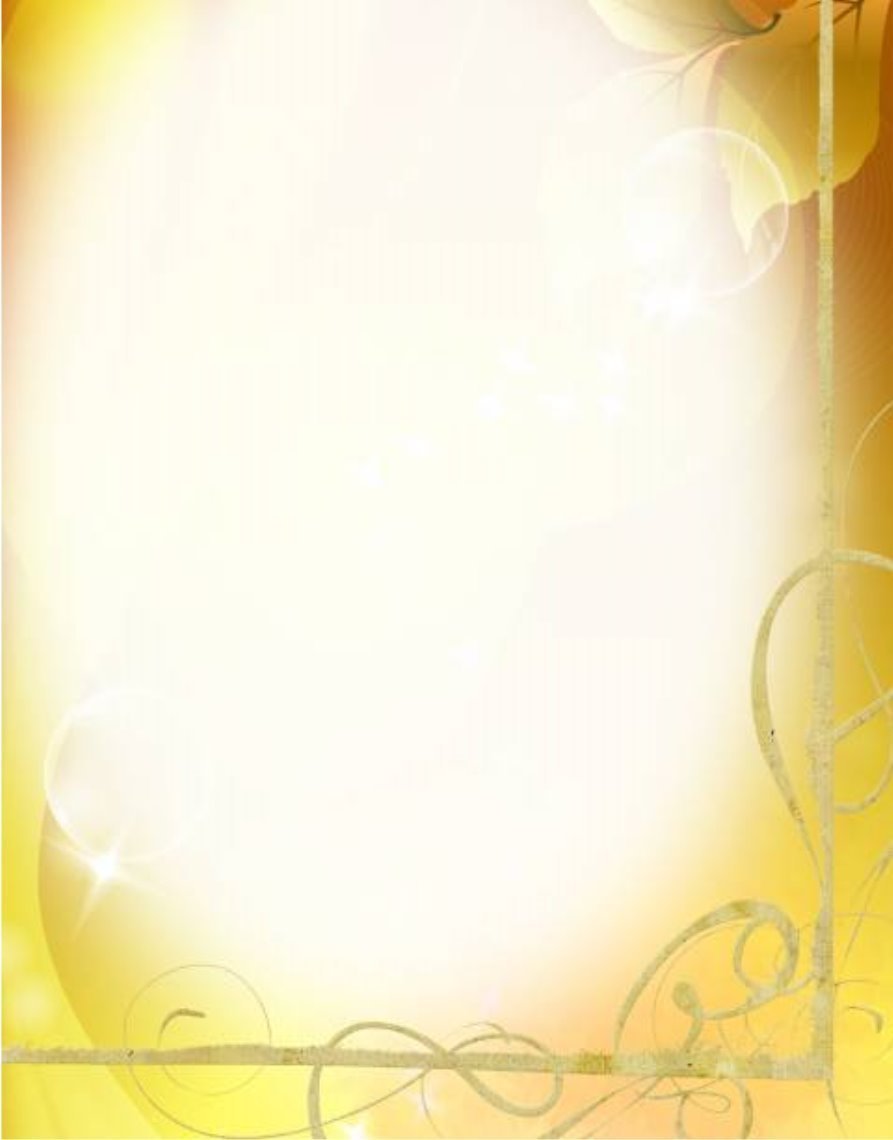 Красивые детские фоны