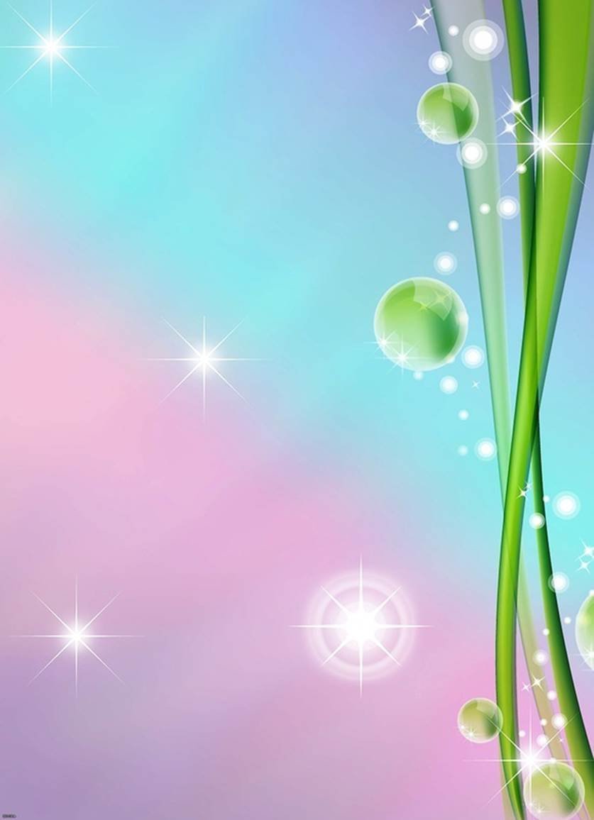 Фон для портфолио