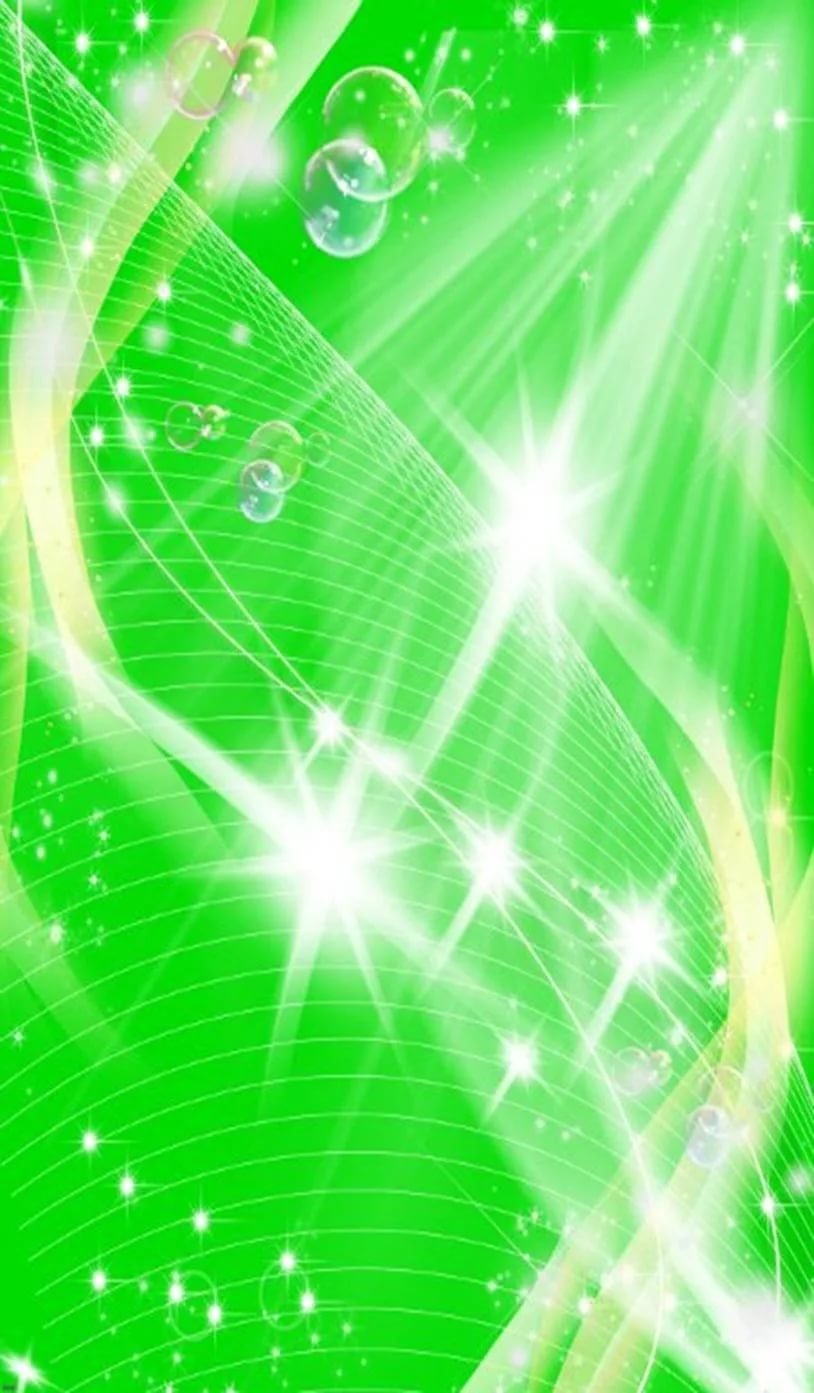 Фон для портфолио