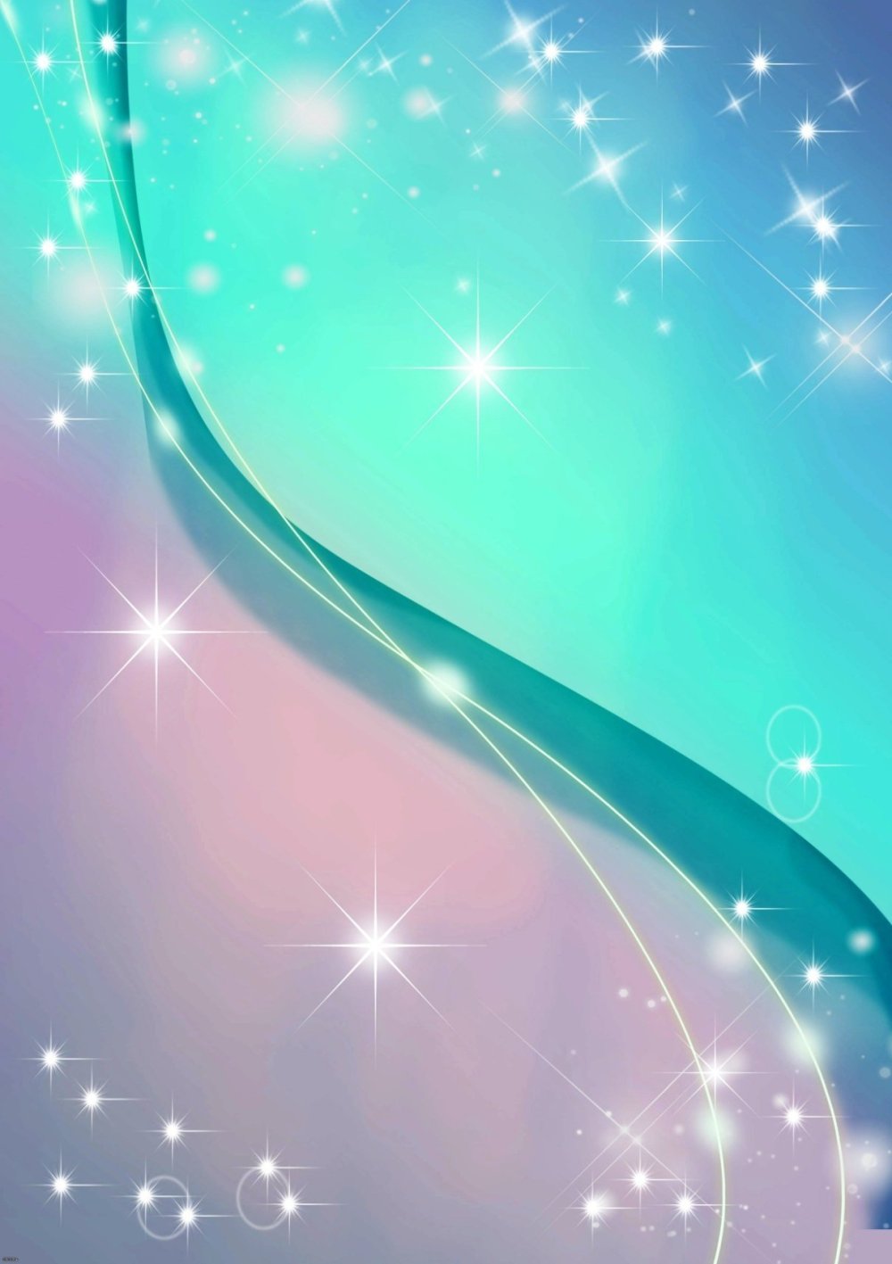 Подложки для книг