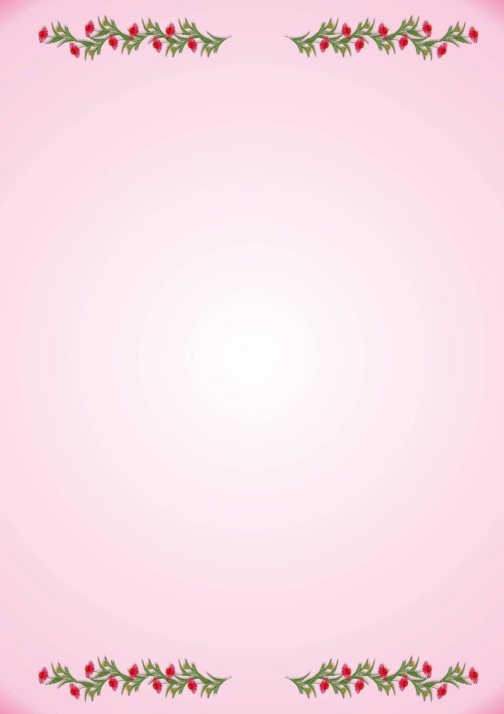 Красивый фон для текста