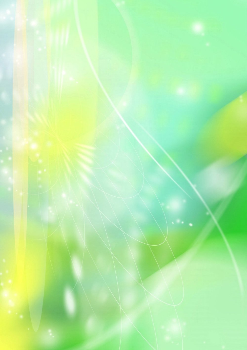 Фон для портфолио воспитателя