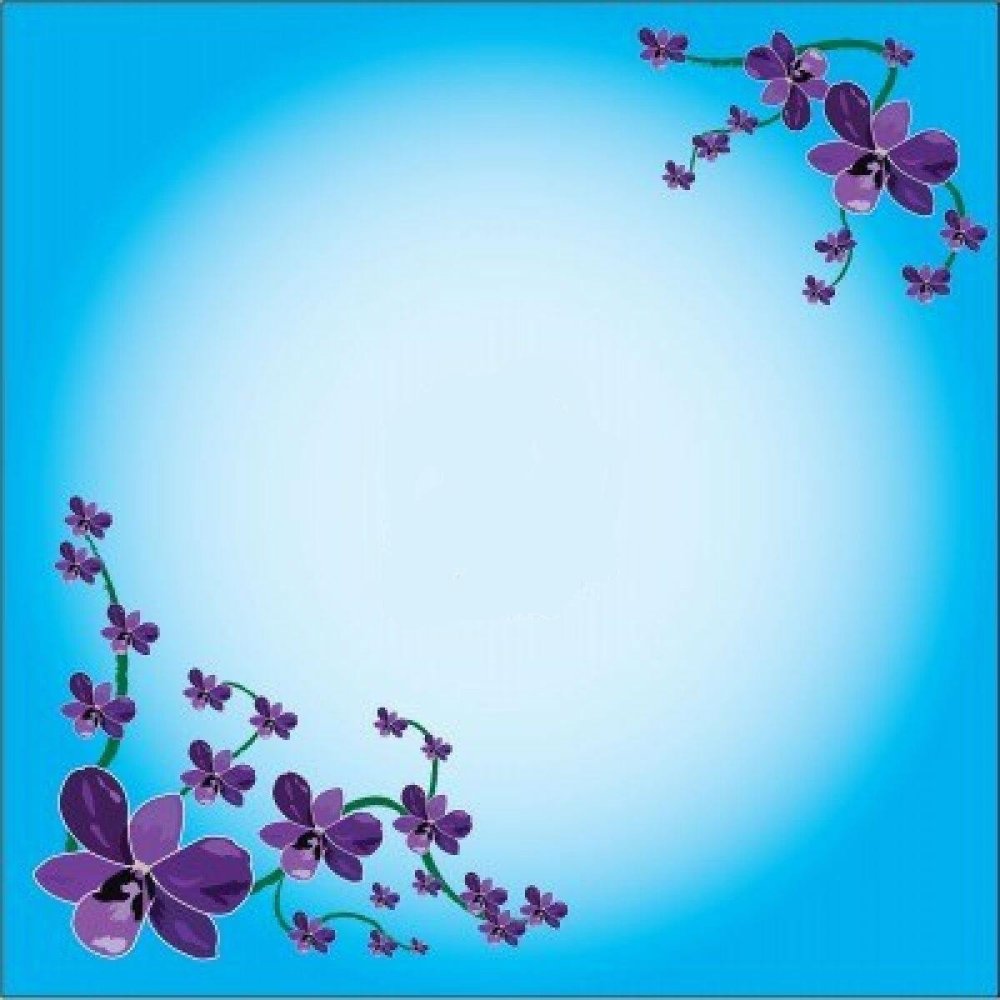 Фон для текста