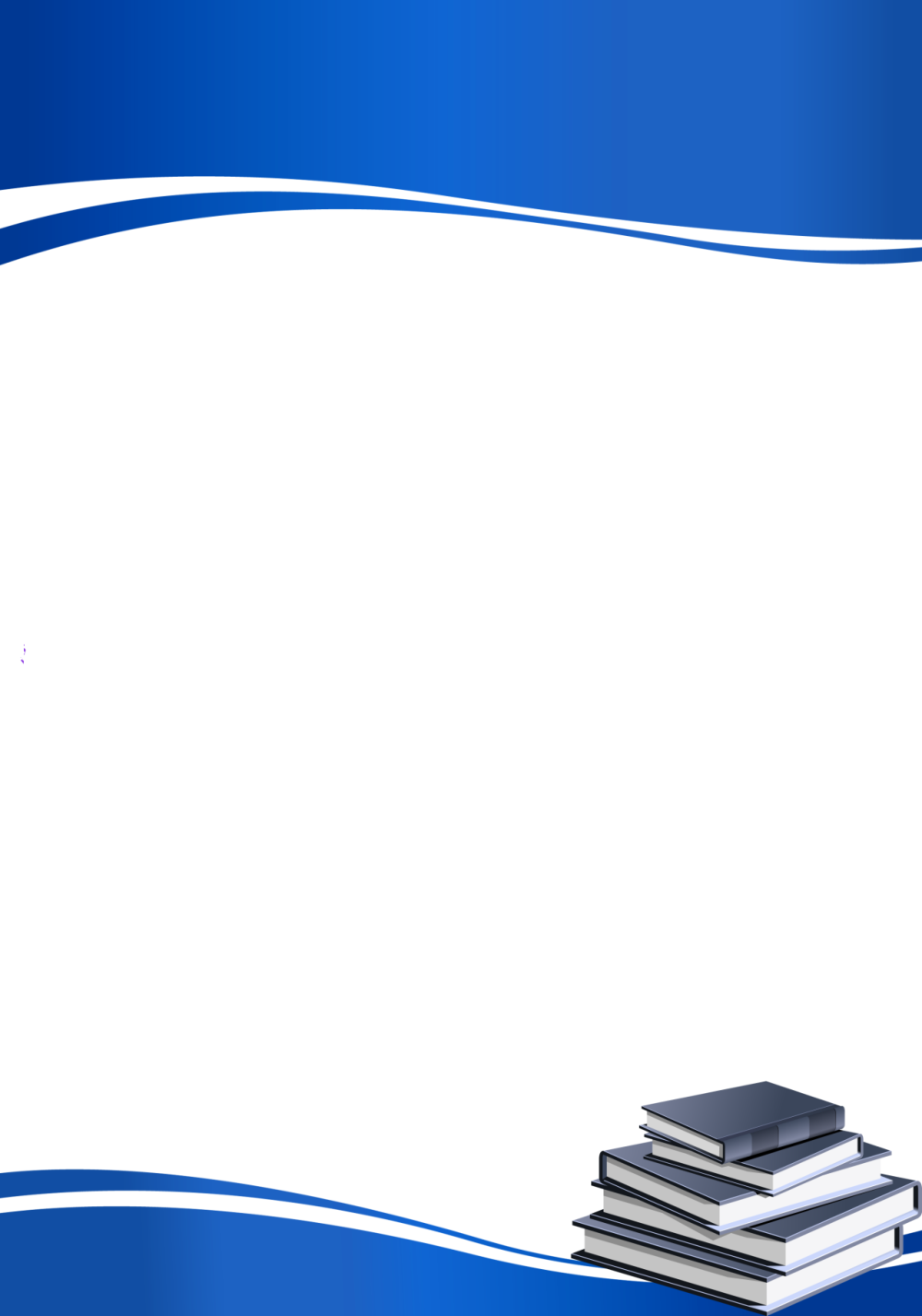 Фон для портфолио педагога