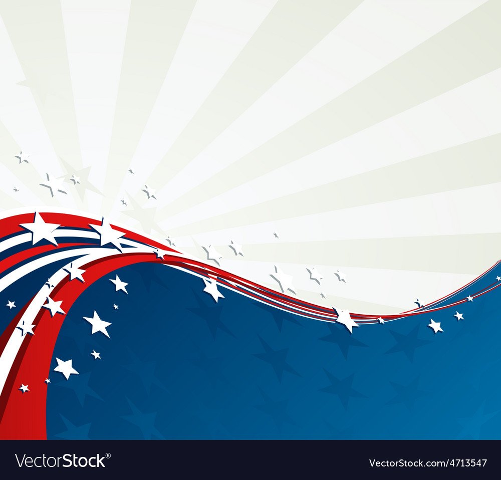 Фон для презентации Россия