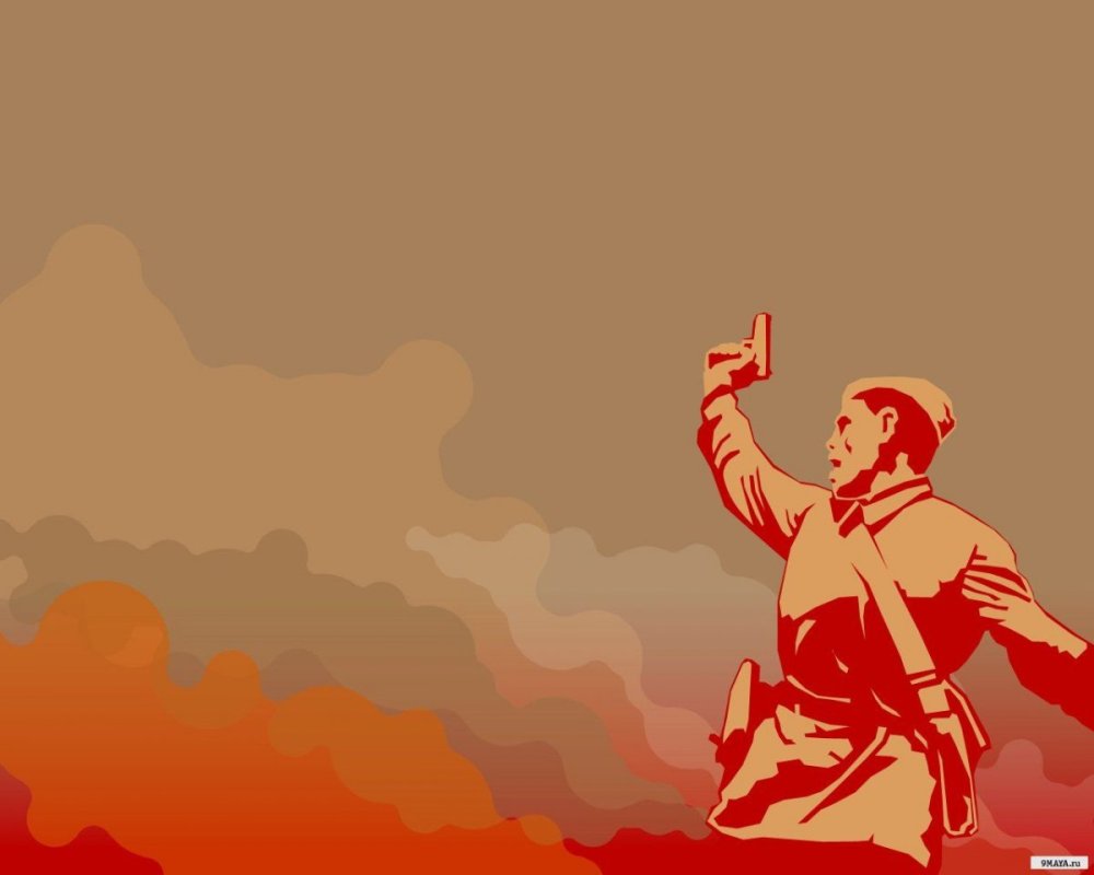 Обои на ноутбук светлые