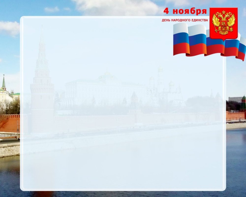 Мрамор и тропические листья