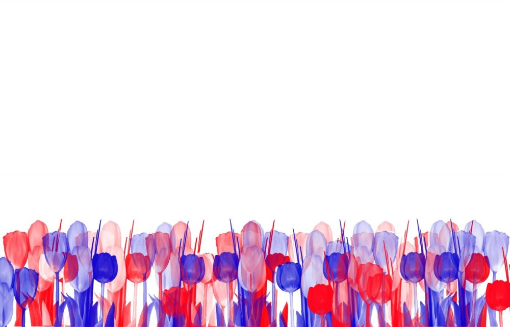 Военный фон для презентации