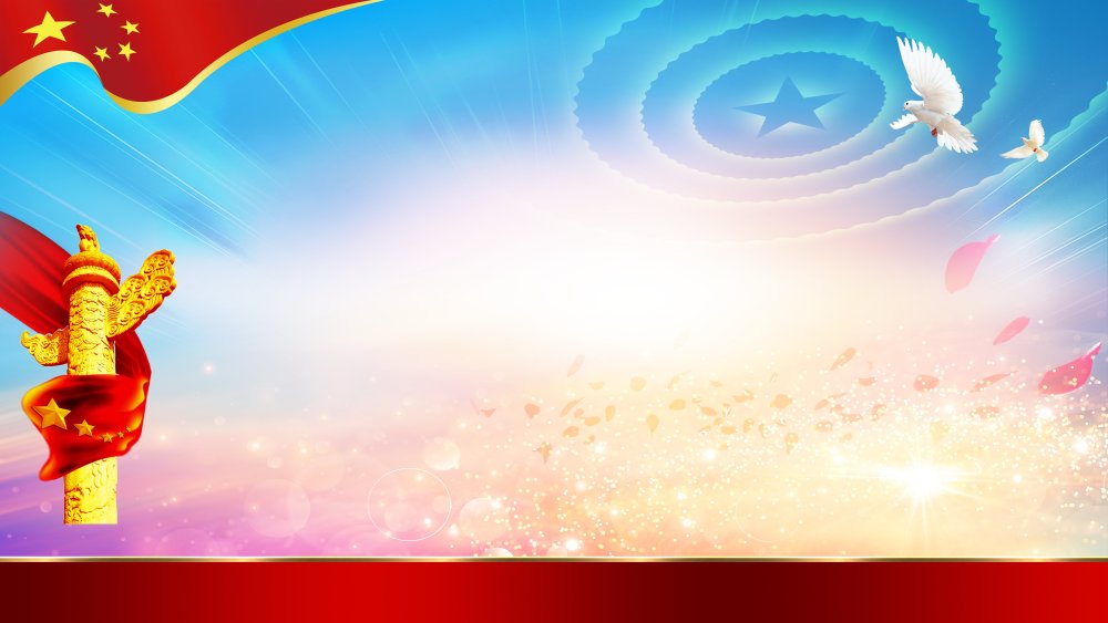 Военный фон для презентации