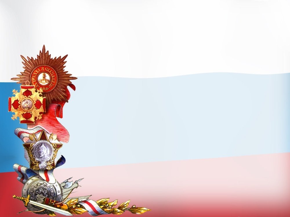 Фоторамка Минимализм