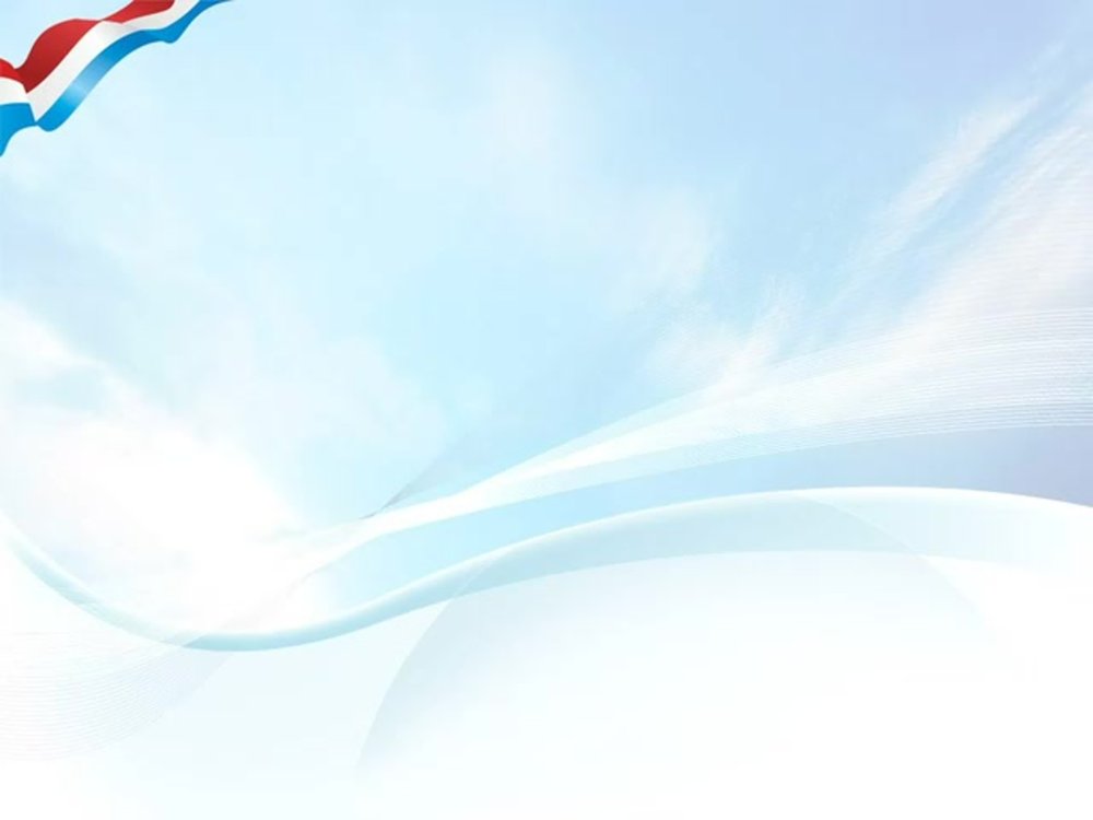 Флаг России