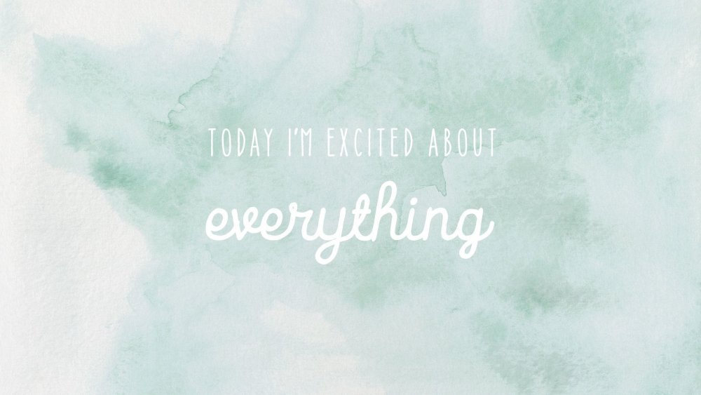 Фоны для презентаций POWERPOINT эстетичные бежевые