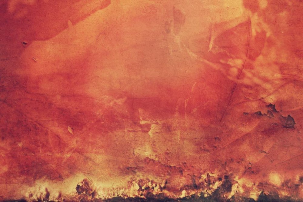 Фон для презентации школа