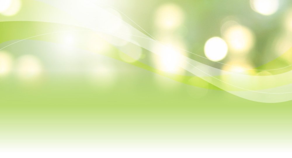 Фон здоровый образ жизни