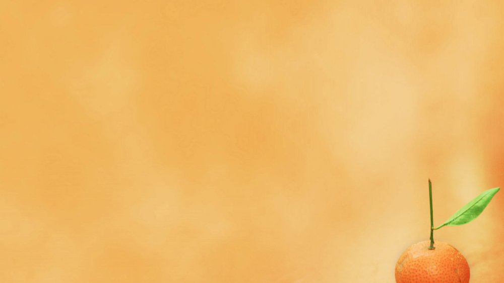 Спортивный фон для презентации