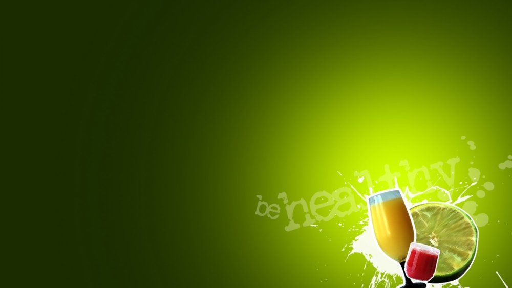 Фон для презентации образование