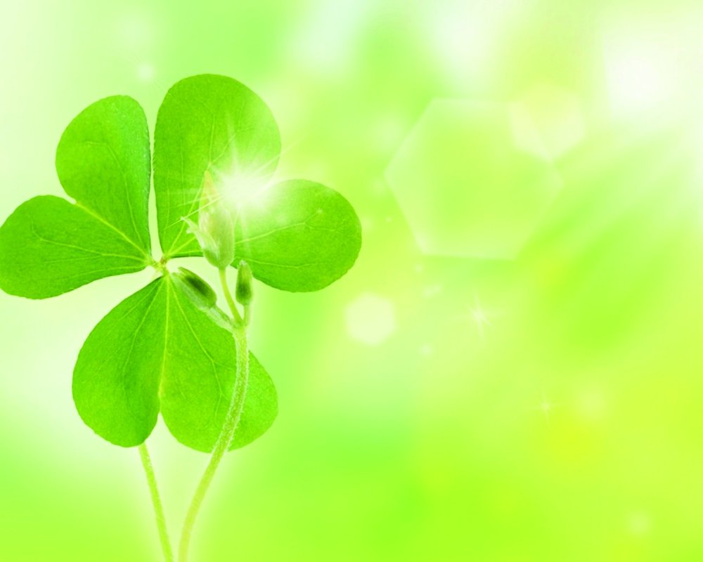 Фон спортивная тематика