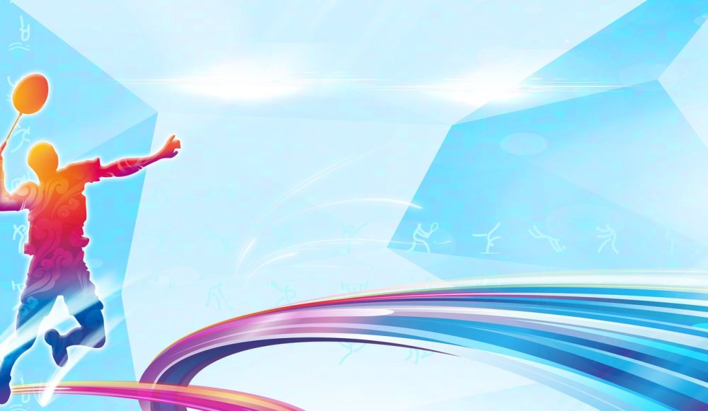 Фон для презентации по экологии