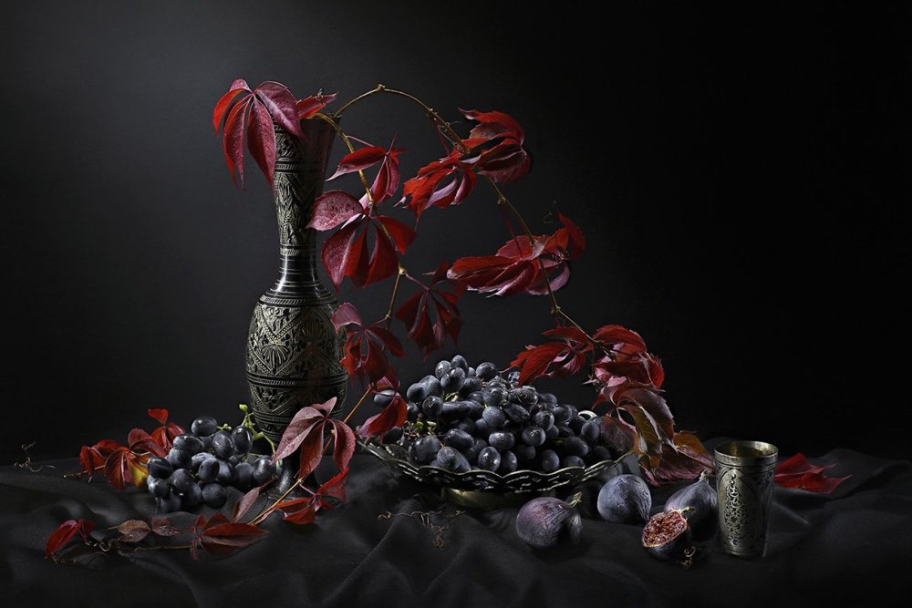 Фотограф Светлана Павловская