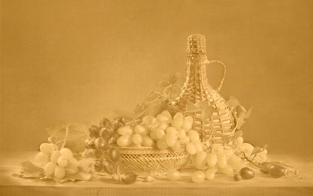 Фон для натюрморта