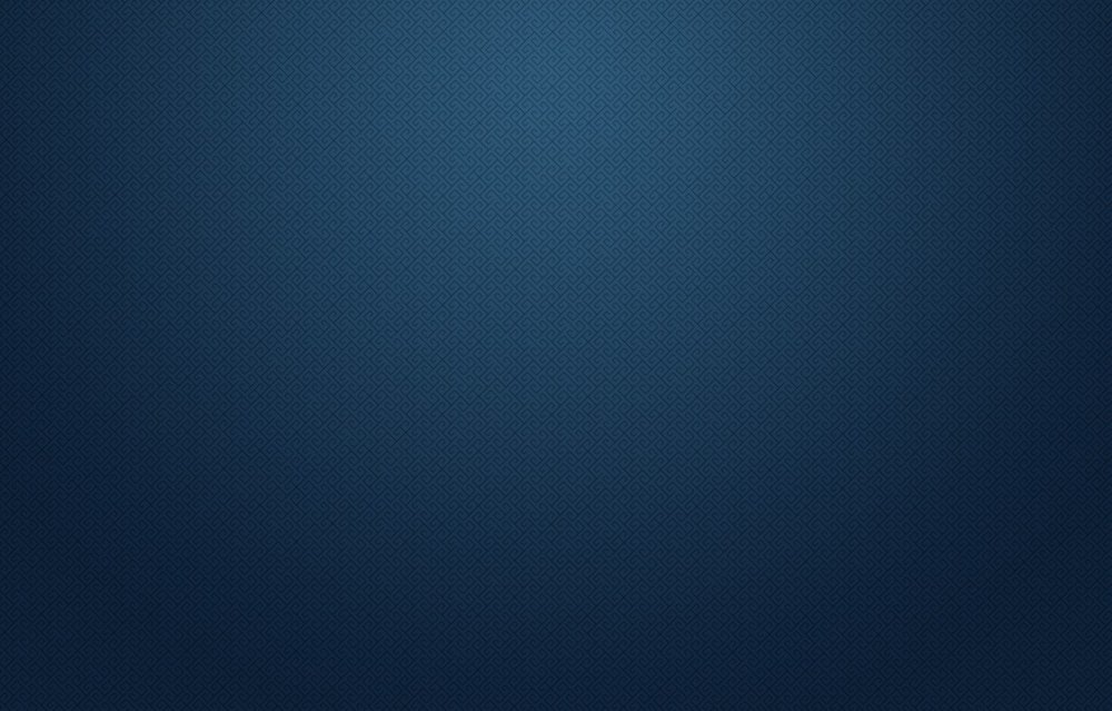Темно синий фон