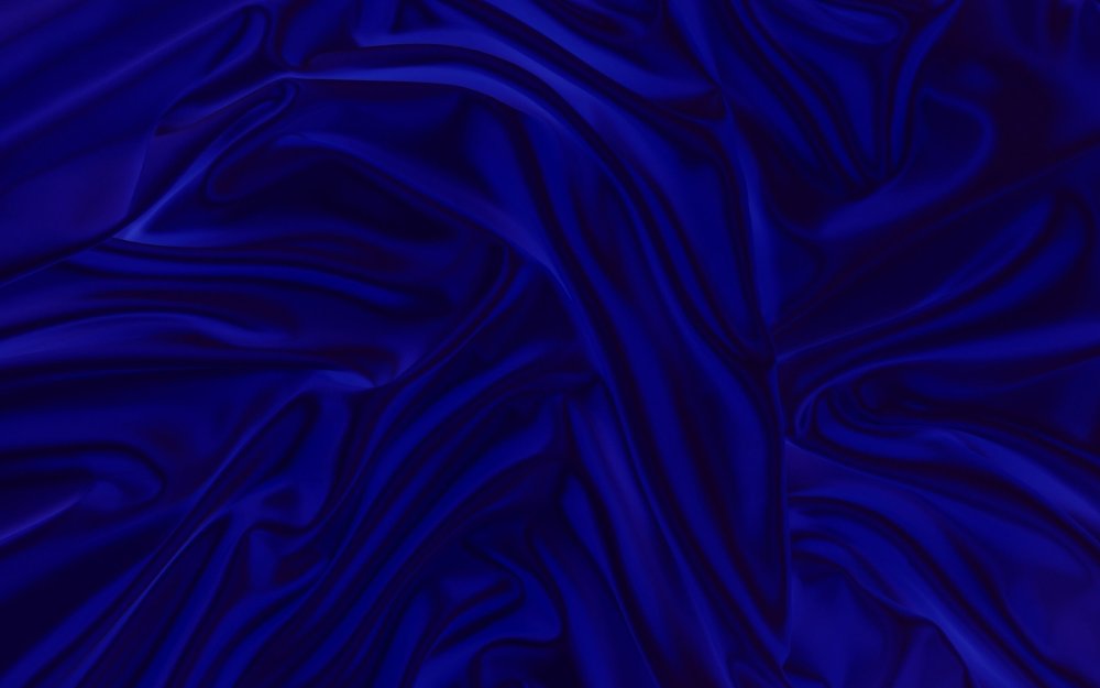 Шелк текстура