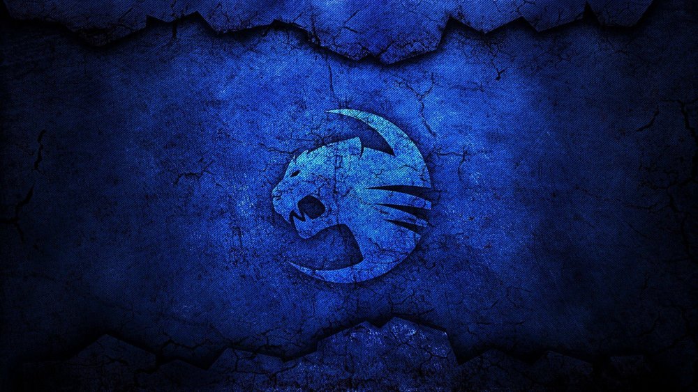 Фон для логотипа