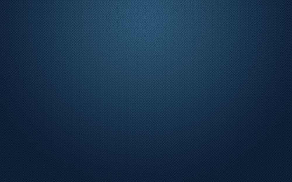 Мальмо ткань мебельная