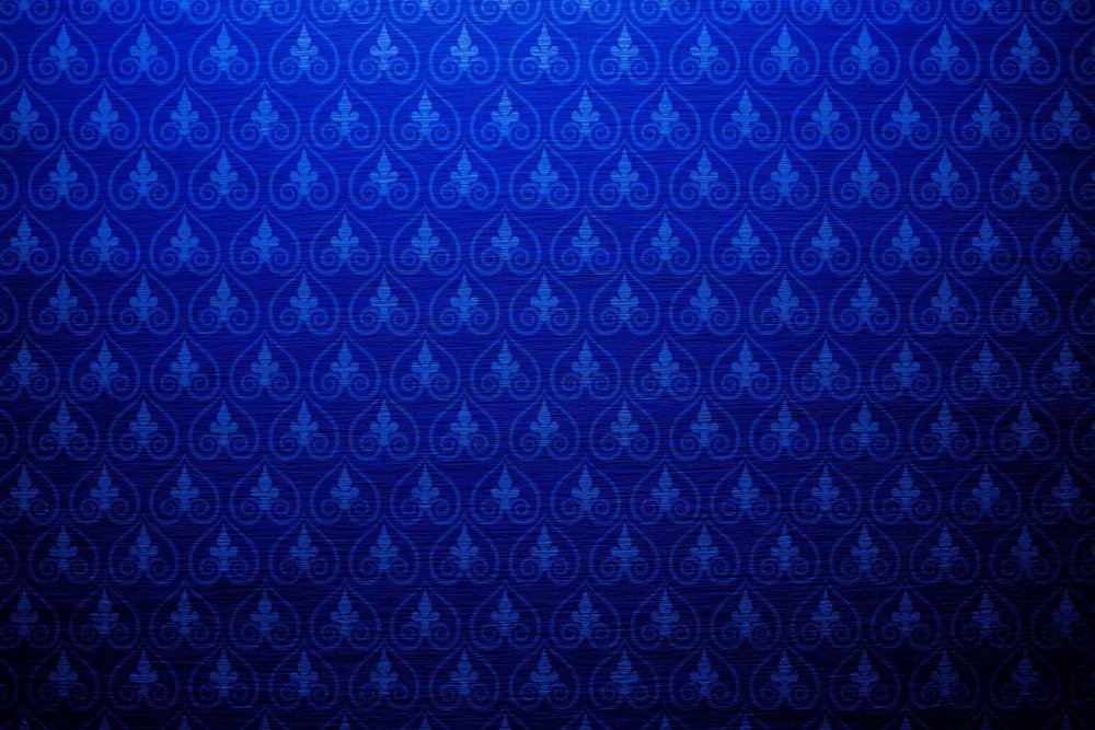 Фон с узорами