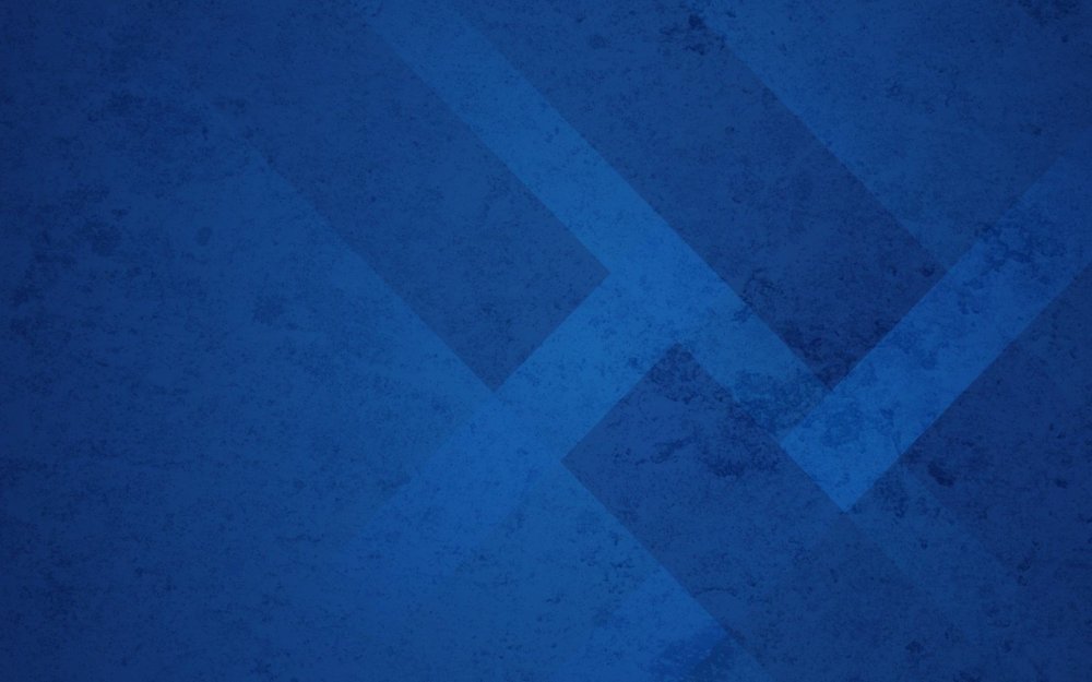 Фон для логотипа