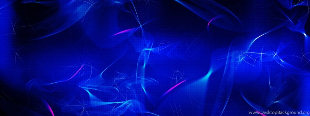 Абстракция картинки