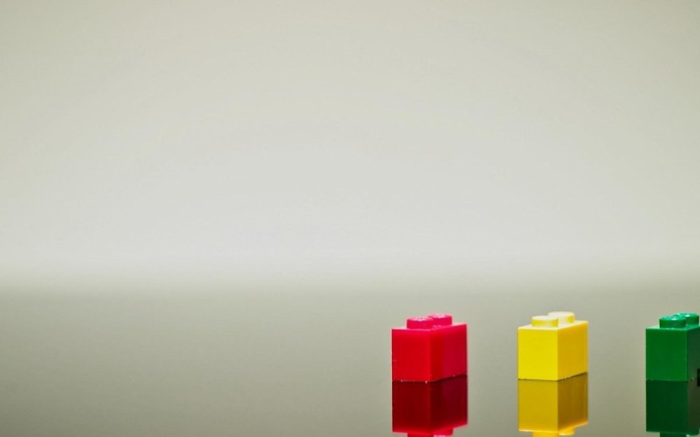 Фон для презентации лего