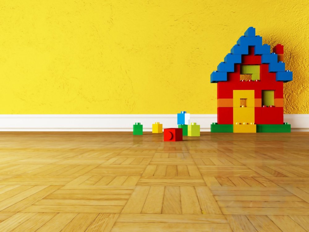 Фон для конструировани