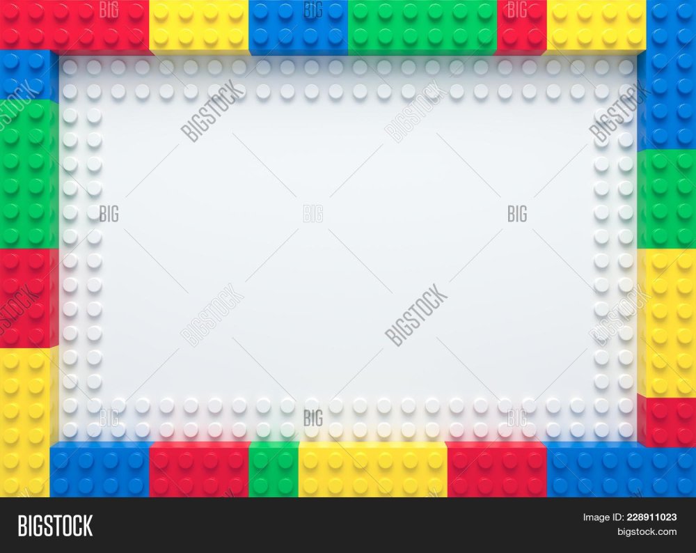 Конструирование роботов