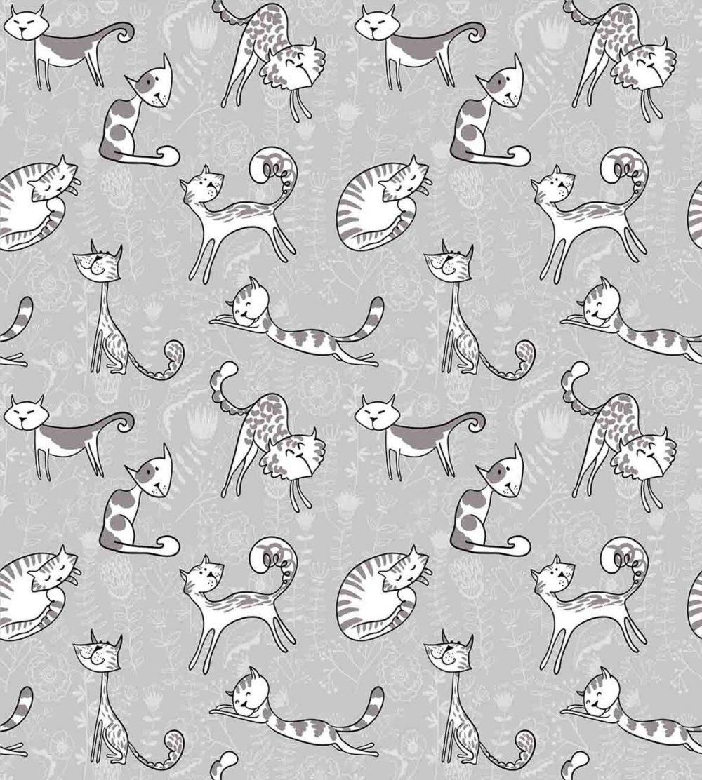 Прикольный фон