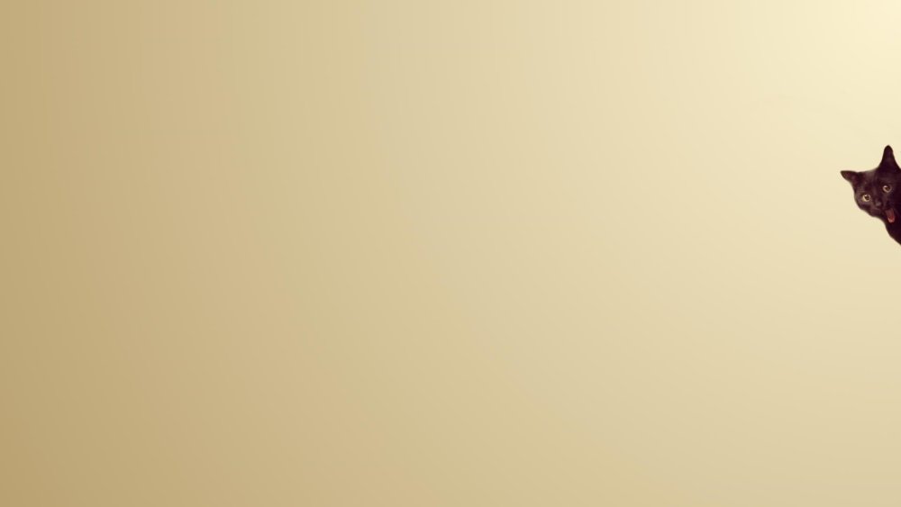 Фон для презентации Минимализм