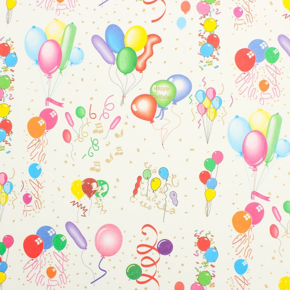 Праздничный фон