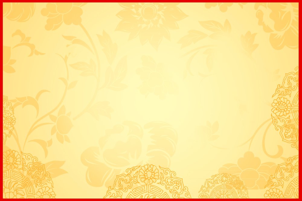 Фон народный светлый