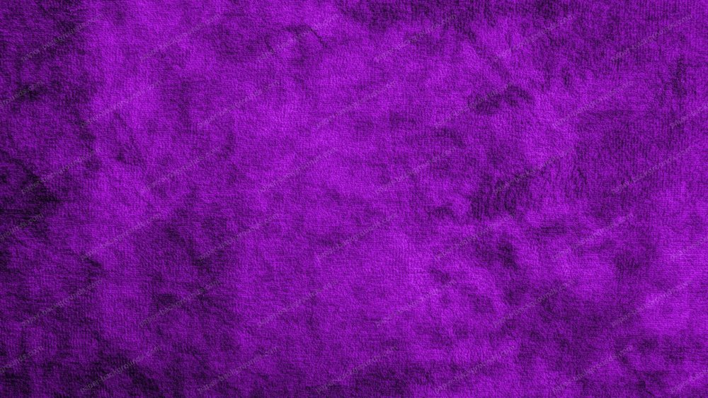 Фиолетовый фон для фотошопа без узоров