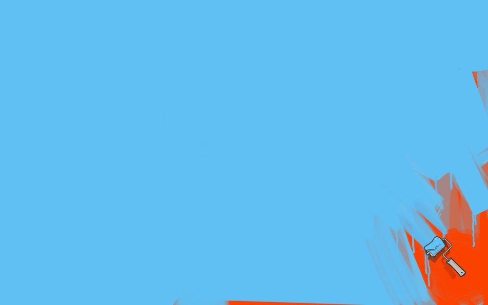 Фон для презентации МЧС