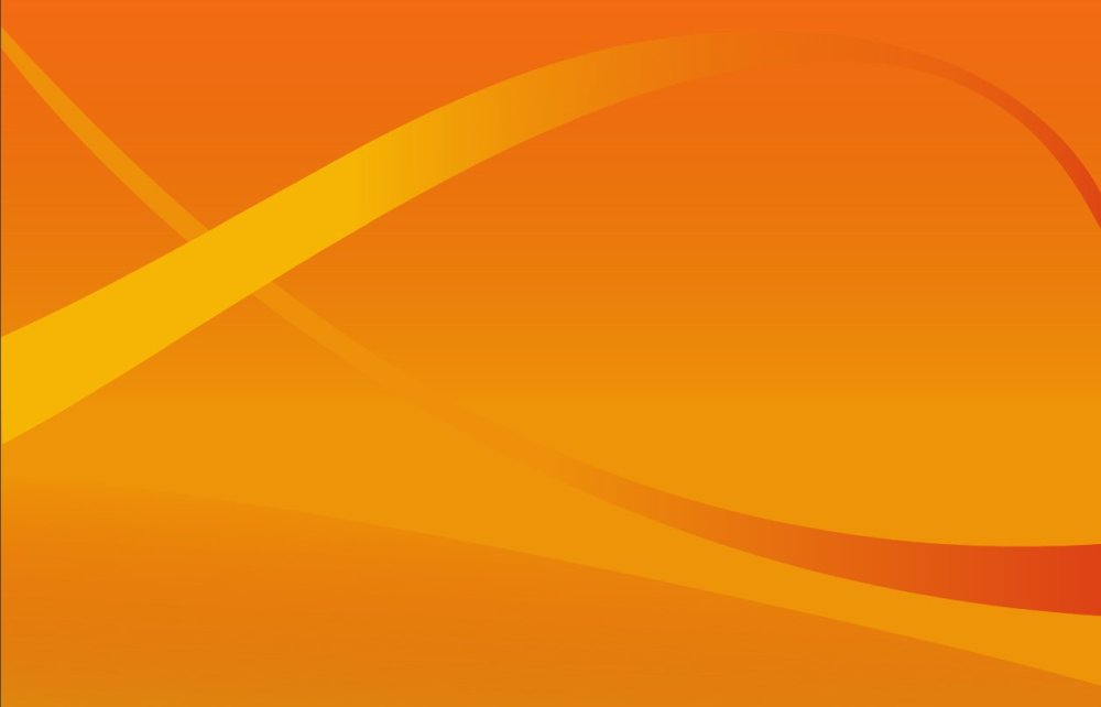 Фон для презентации по ОБЖ