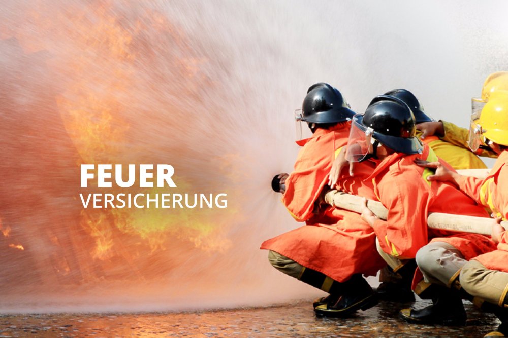 Реклама огнетушителей