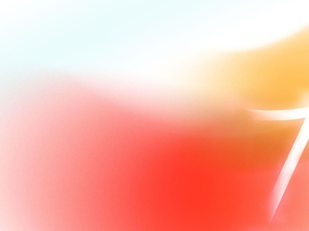 Фон для презентации по пожарной безопасности